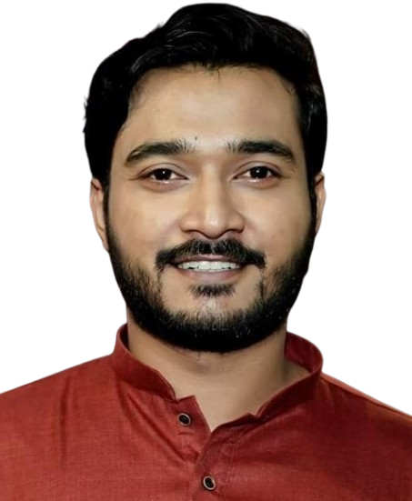 Suhotra Mukhopadhyay